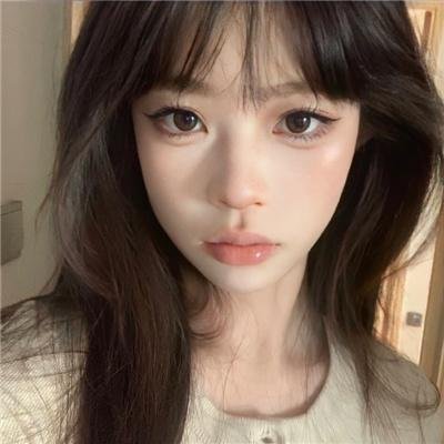 无畏世代