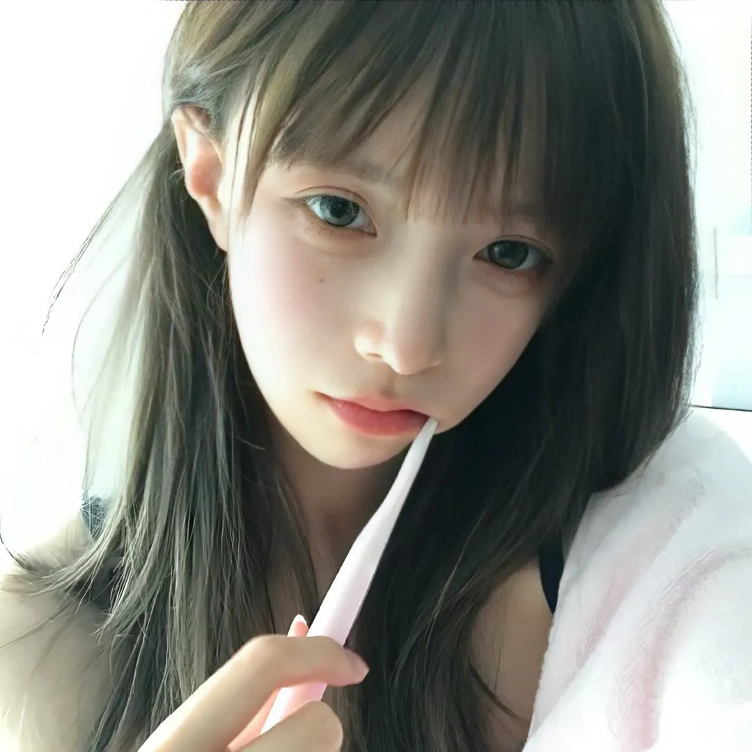 赤子少年