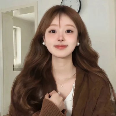 女浩克