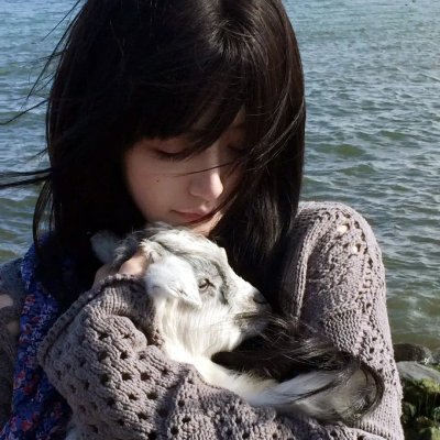 女王制造者