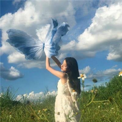 潘查亚特