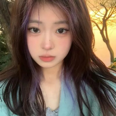 光逝去的夏天