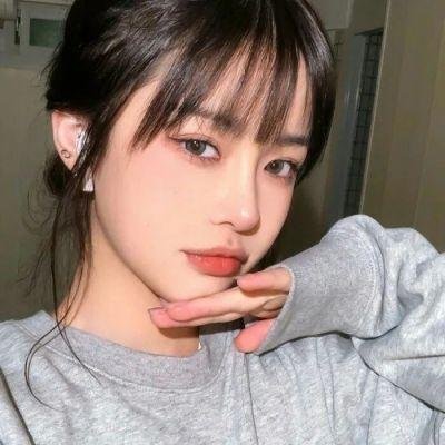 贵人的贵人
