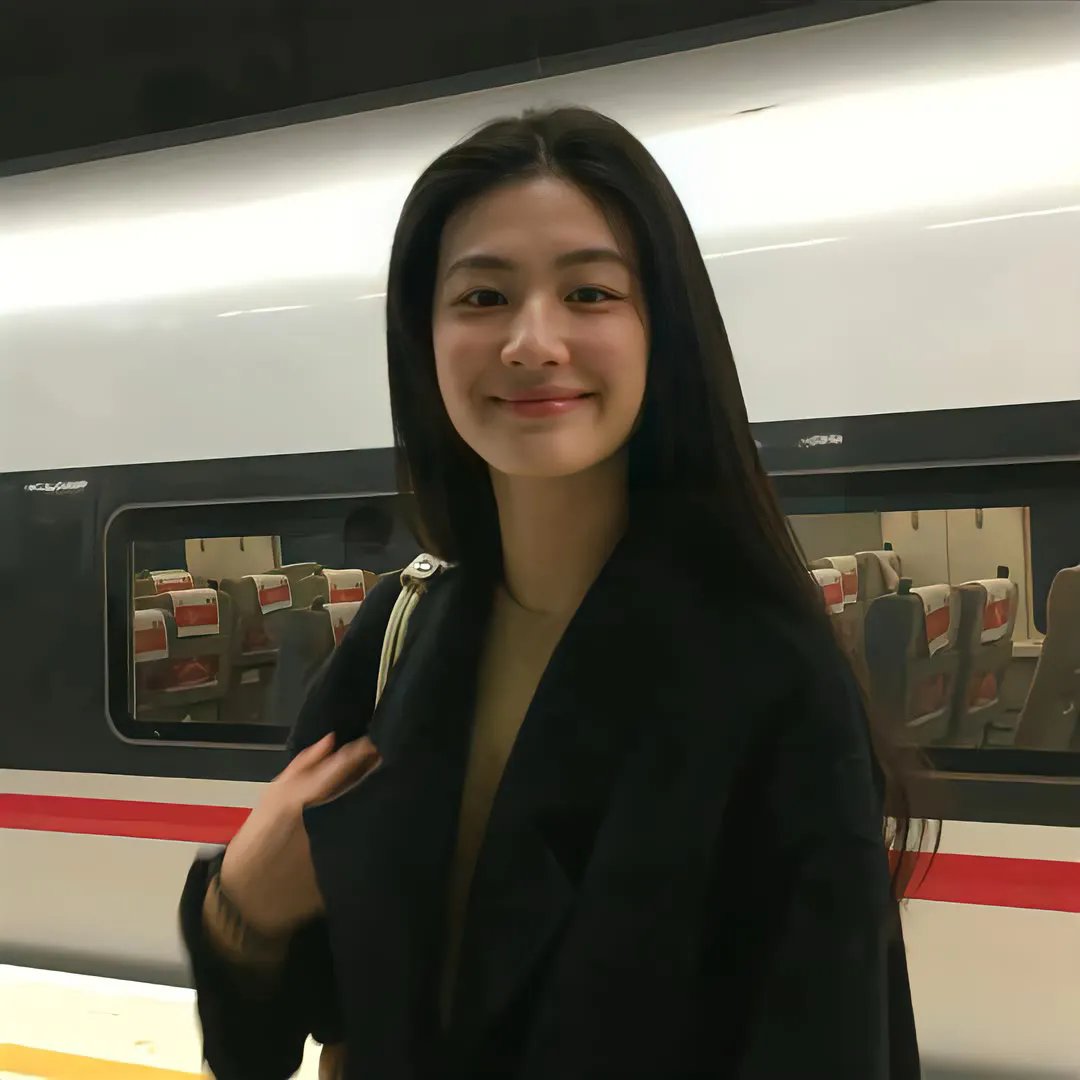 寻找幸福的日子