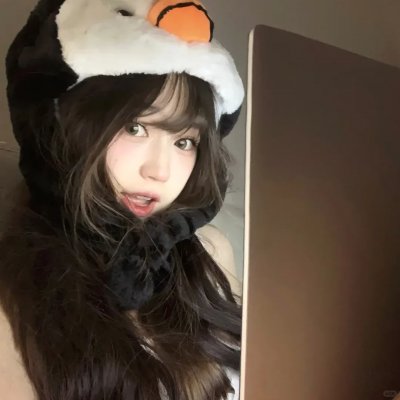 浪漫街头