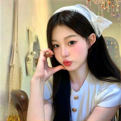 暗黑天使