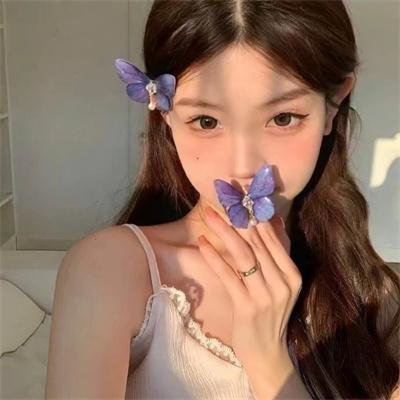 革命小子