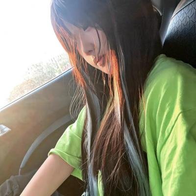 王富贵的心事