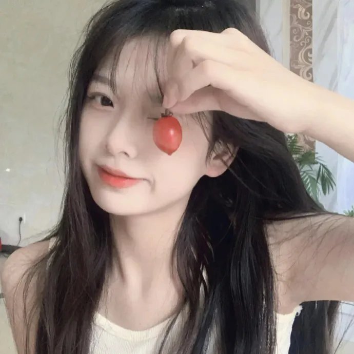 森林中的餐厅