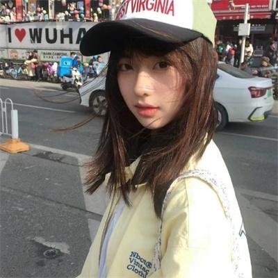 川岛芳子