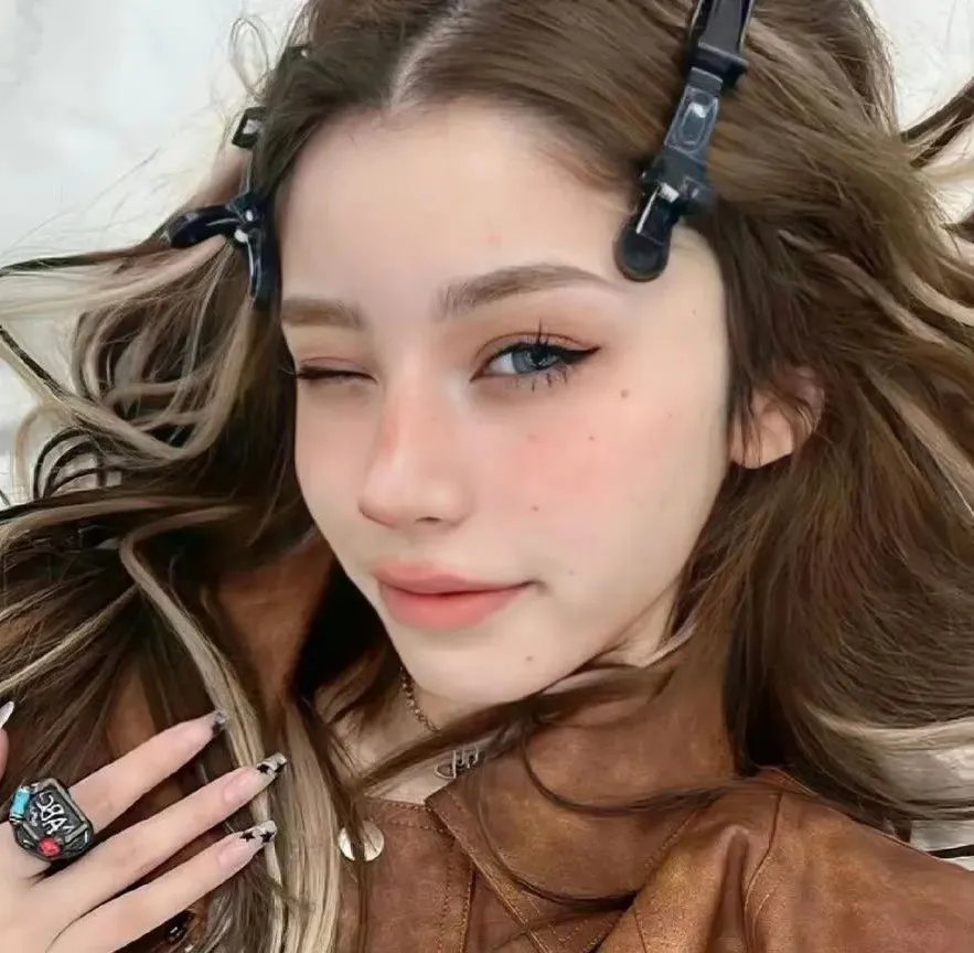 深海大猎杀