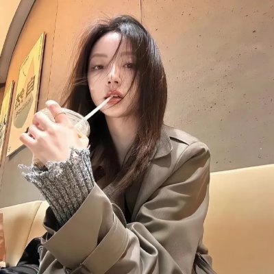 权力之子