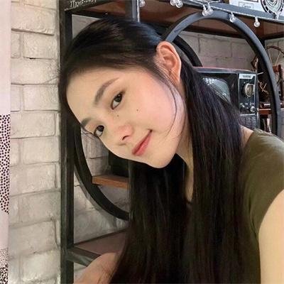 拳皇