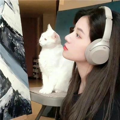 芭蕾职业
