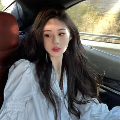 新灰姑娘