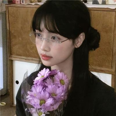 艾迪：大力士