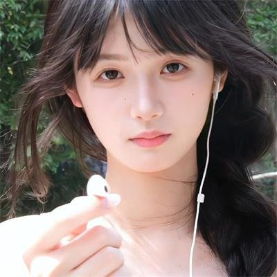 向幸福出发