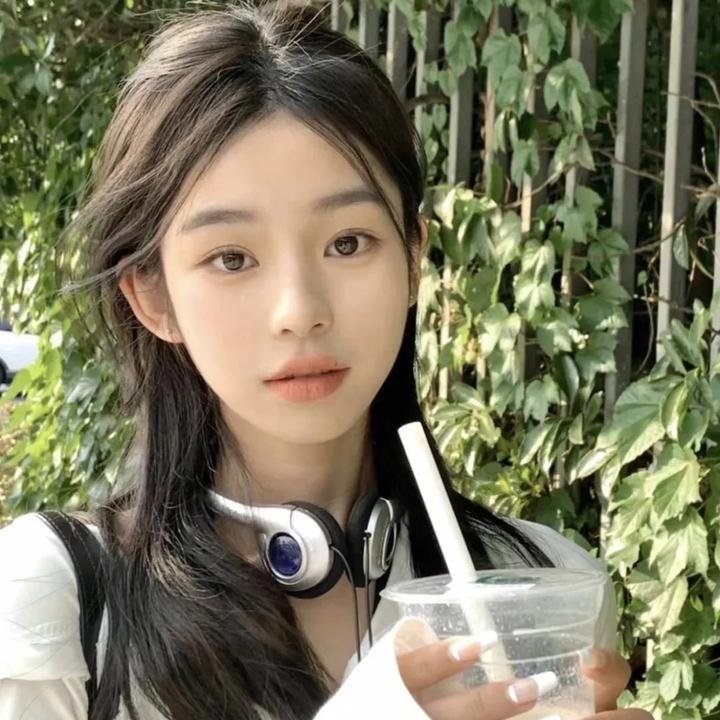 女生要革命