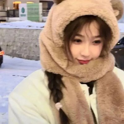 梅根失踪