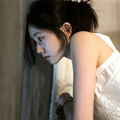 准备好了没