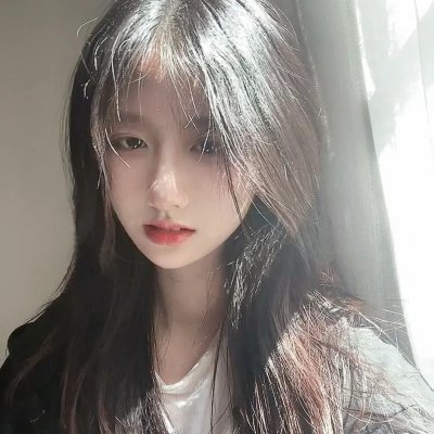 悬疑探案