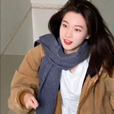 不够善良的我们