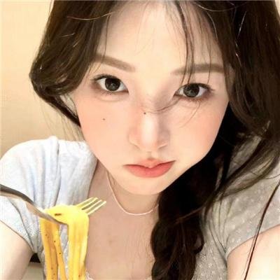 风尘艳侣