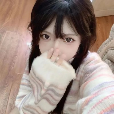 奇迹舞社