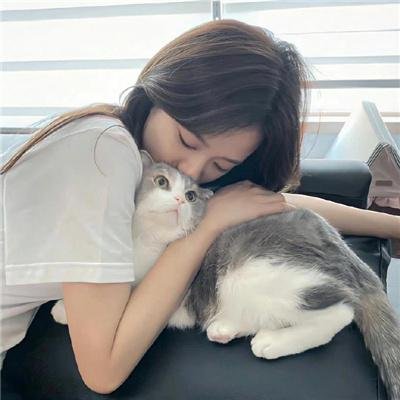 一万年以后