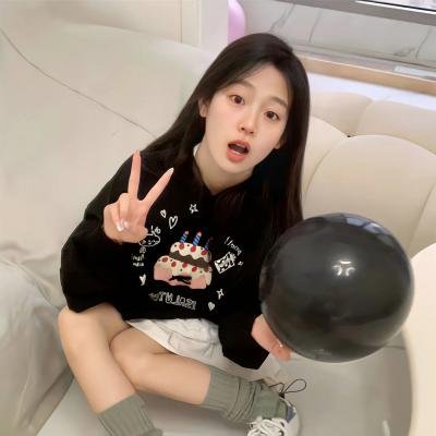 天下第一拳