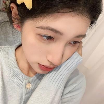 沉落的黄昏