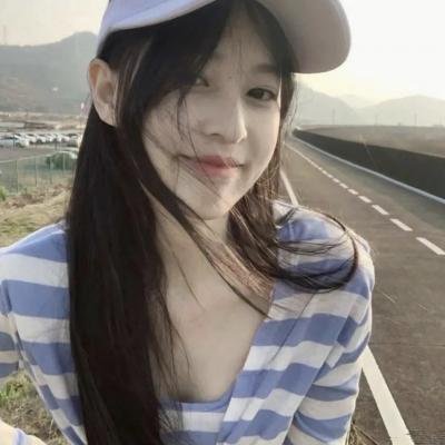 黑骸