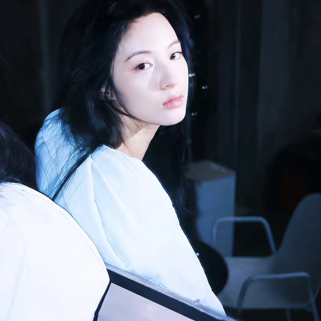 公理
