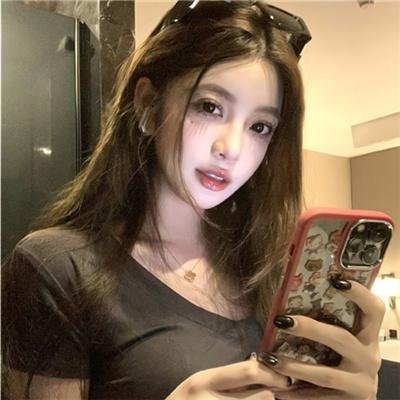 注文津